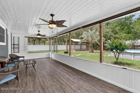 121 Daren Drive Palatka FL 32177