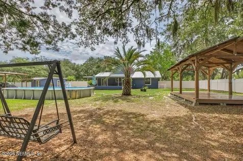 121 Daren Drive Palatka FL 32177