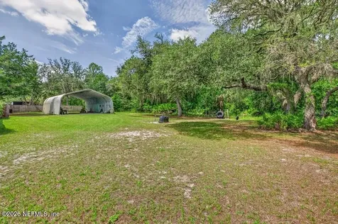 121 Daren Drive Palatka FL 32177