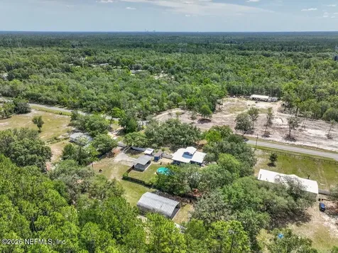 121 Daren Drive Palatka FL 32177