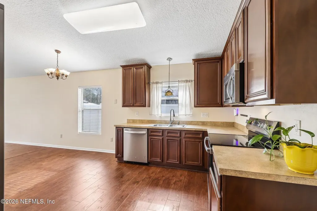 12387 Anarania Drive Jacksonville FL 32220
