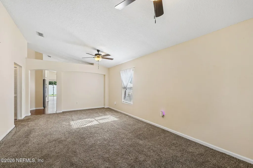12387 Anarania Drive Jacksonville FL 32220