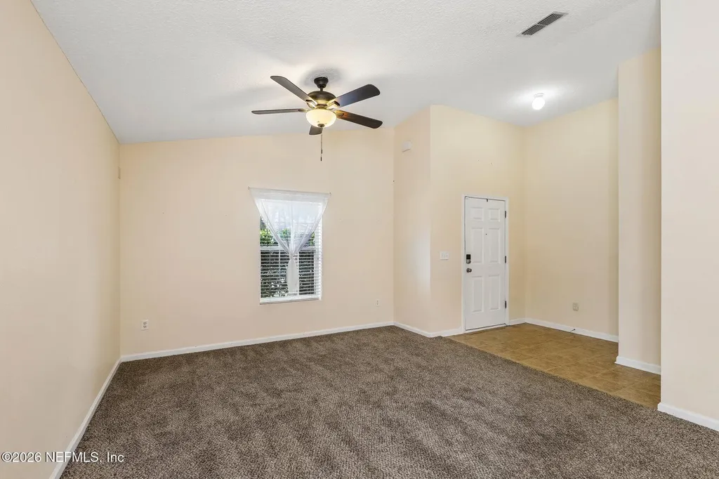12387 Anarania Drive Jacksonville FL 32220