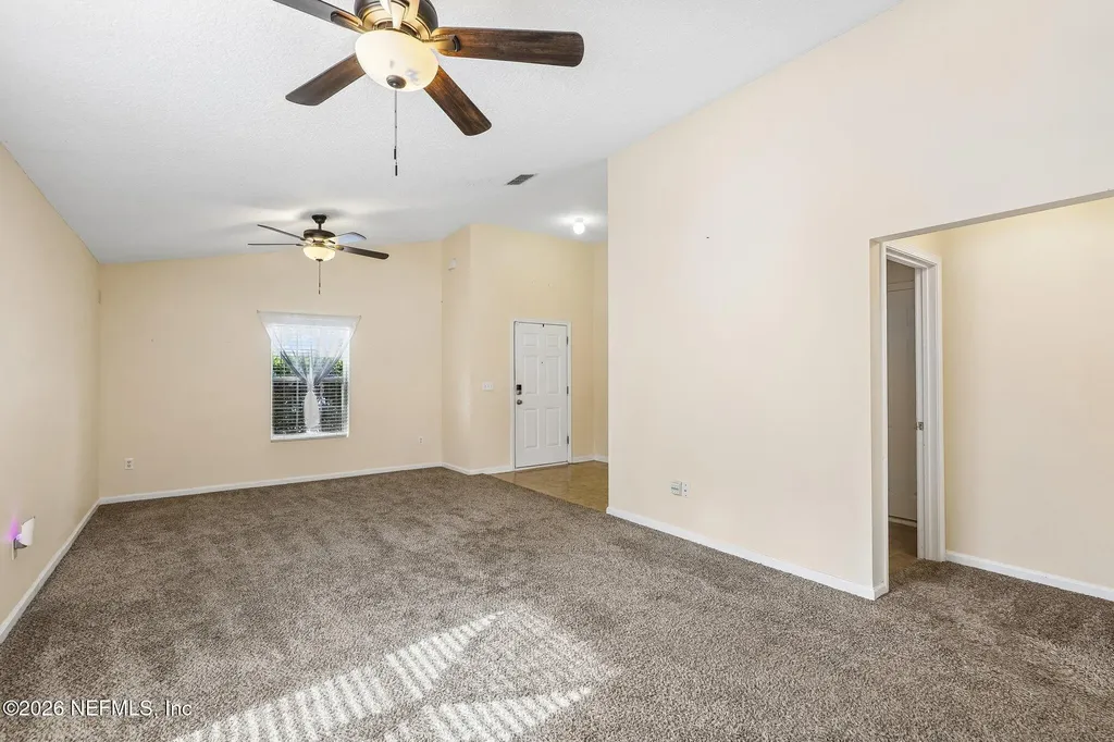 12387 Anarania Drive Jacksonville FL 32220