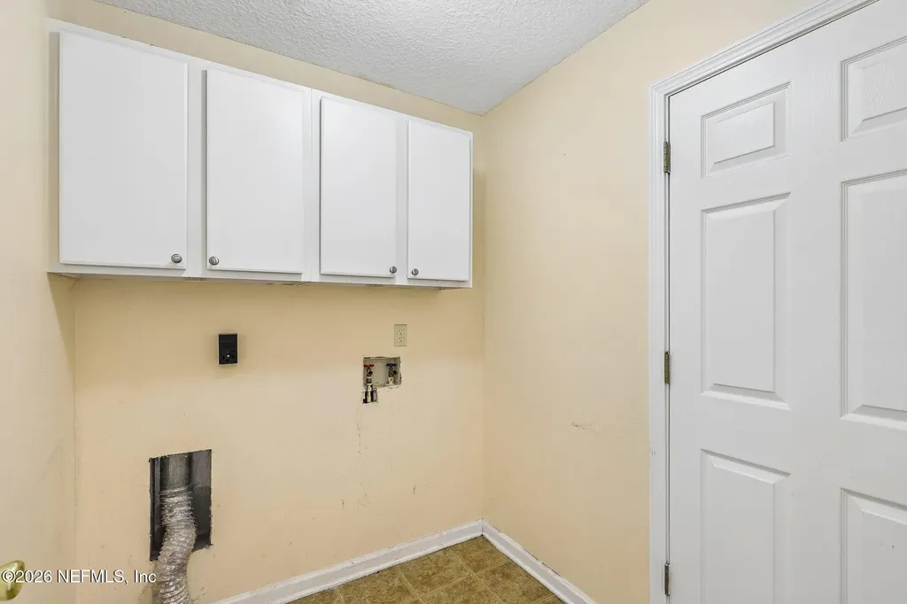 12387 Anarania Drive Jacksonville FL 32220