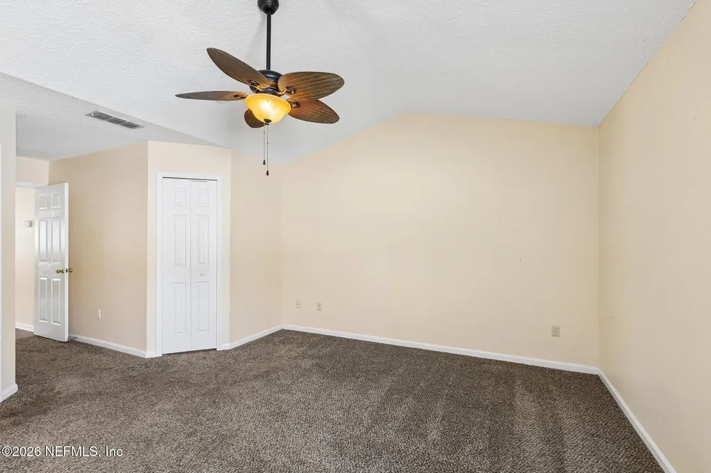 12387 Anarania Drive Jacksonville FL 32220