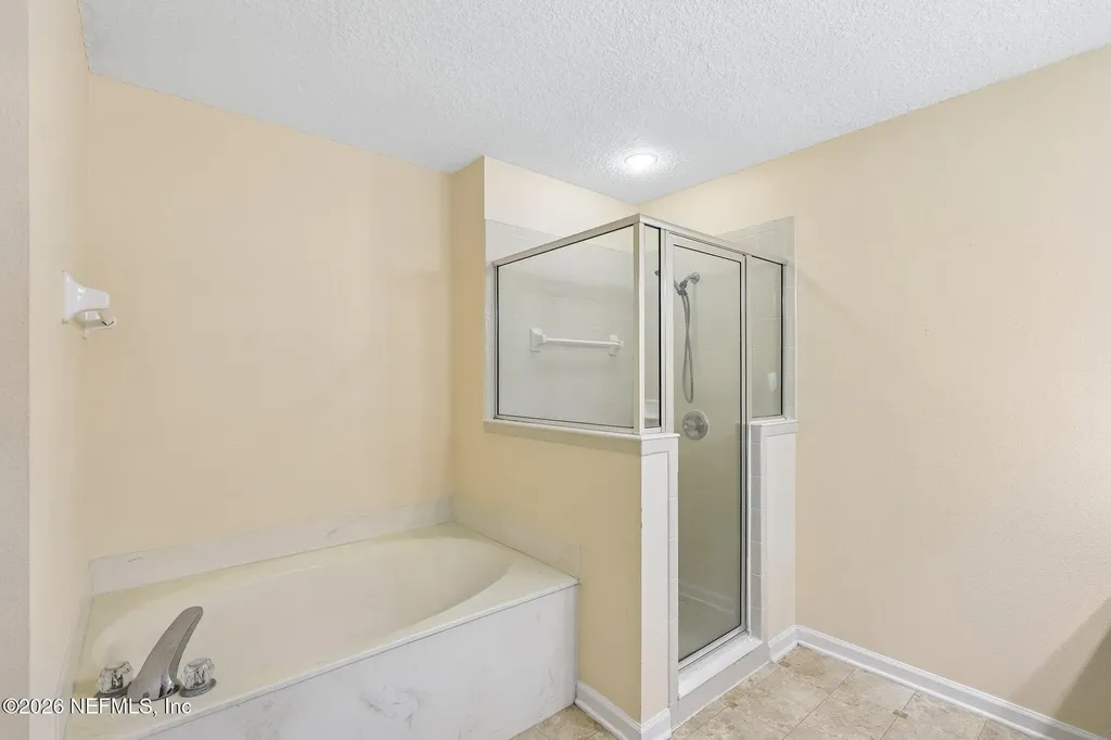 12387 Anarania Drive Jacksonville FL 32220