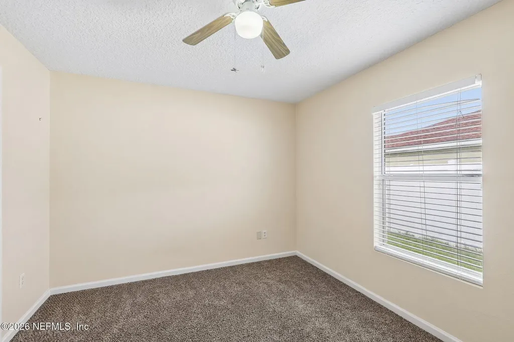 12387 Anarania Drive Jacksonville FL 32220