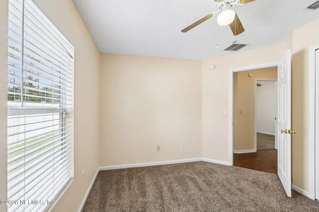 12387 Anarania Drive Jacksonville FL 32220
