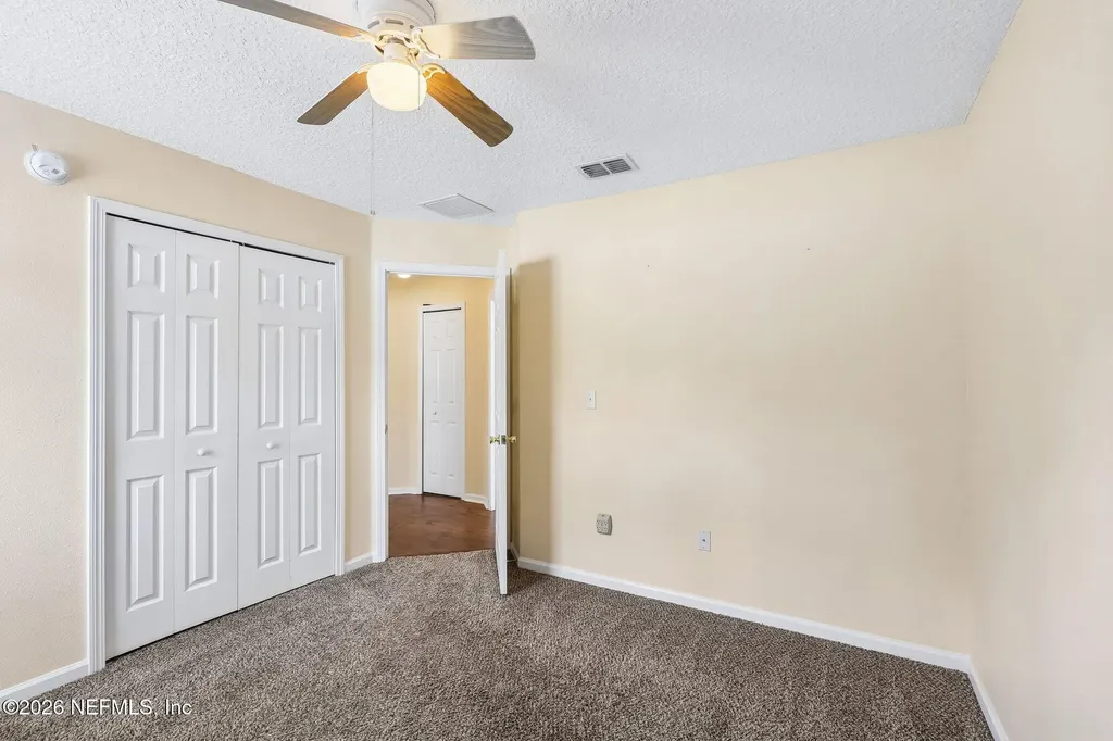 12387 Anarania Drive Jacksonville FL 32220