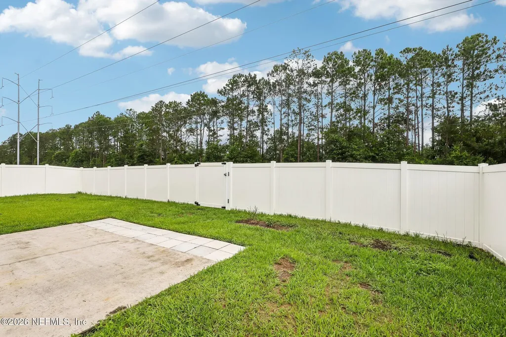12387 Anarania Drive Jacksonville FL 32220