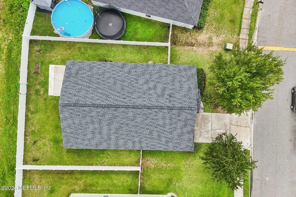 12387 Anarania Drive Jacksonville FL 32220