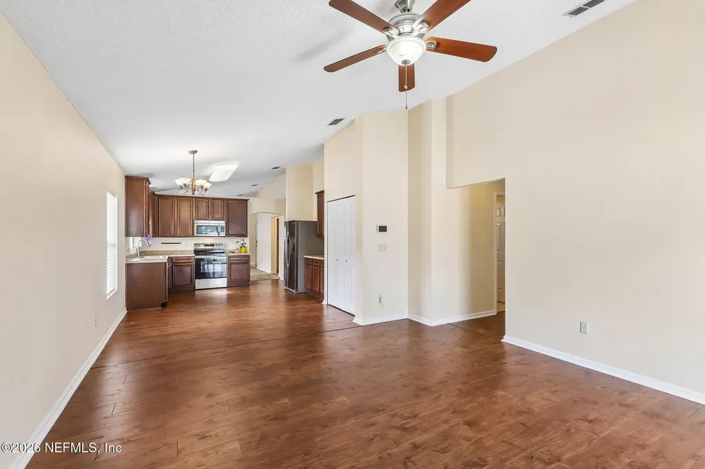 12387 Anarania Drive Jacksonville FL 32220