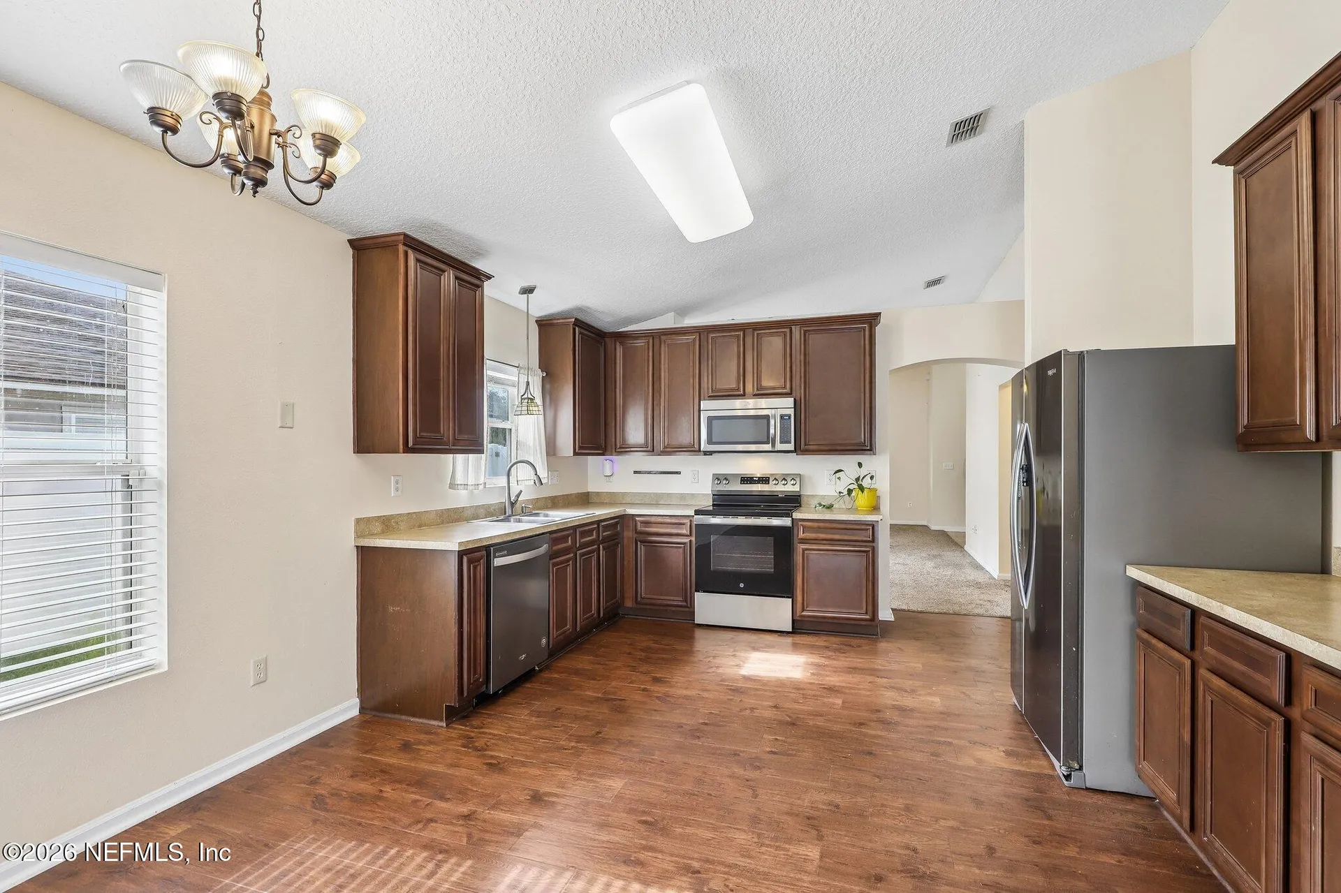 12387 Anarania Drive Jacksonville FL 32220