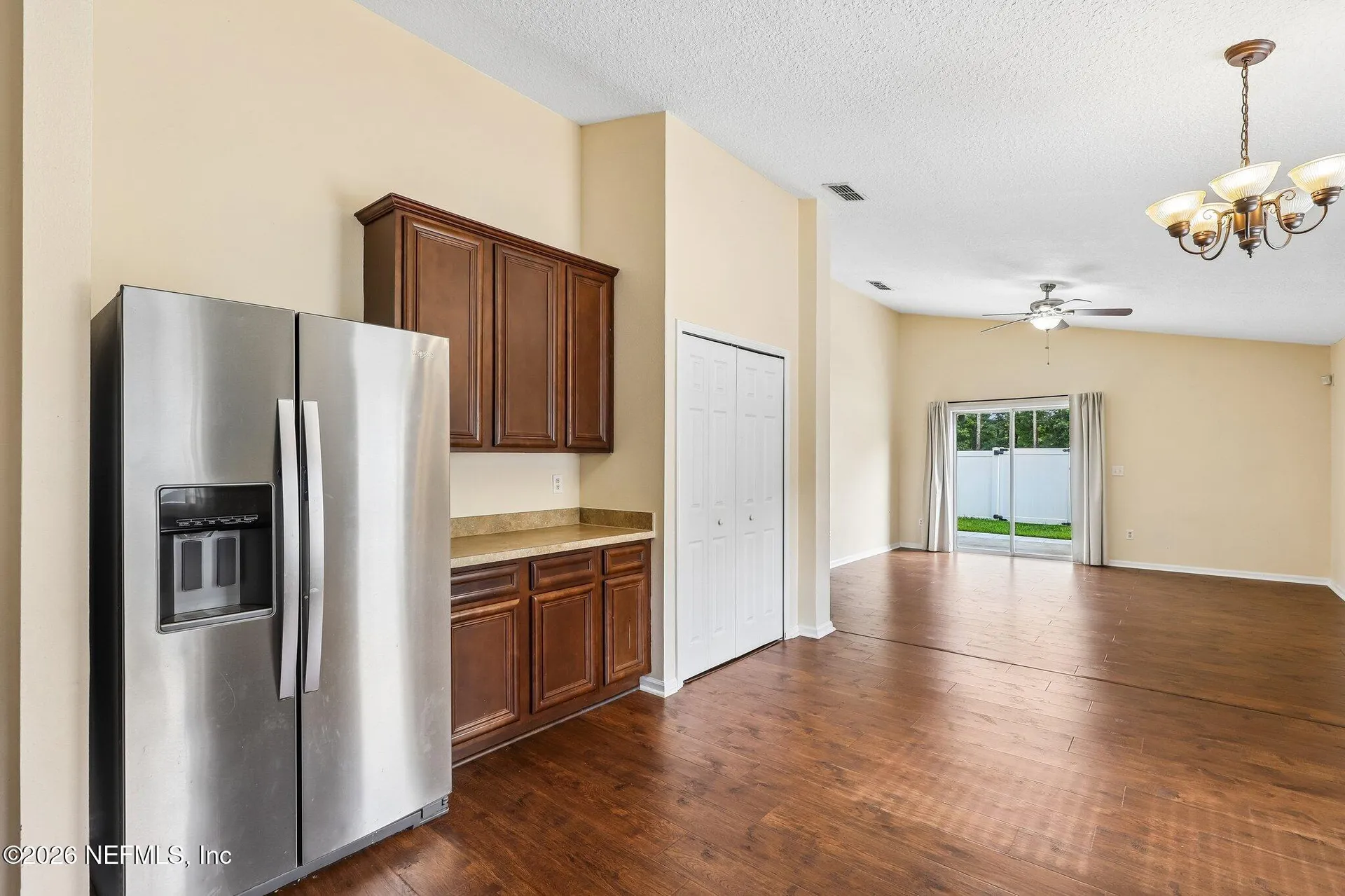 12387 Anarania Drive Jacksonville FL 32220