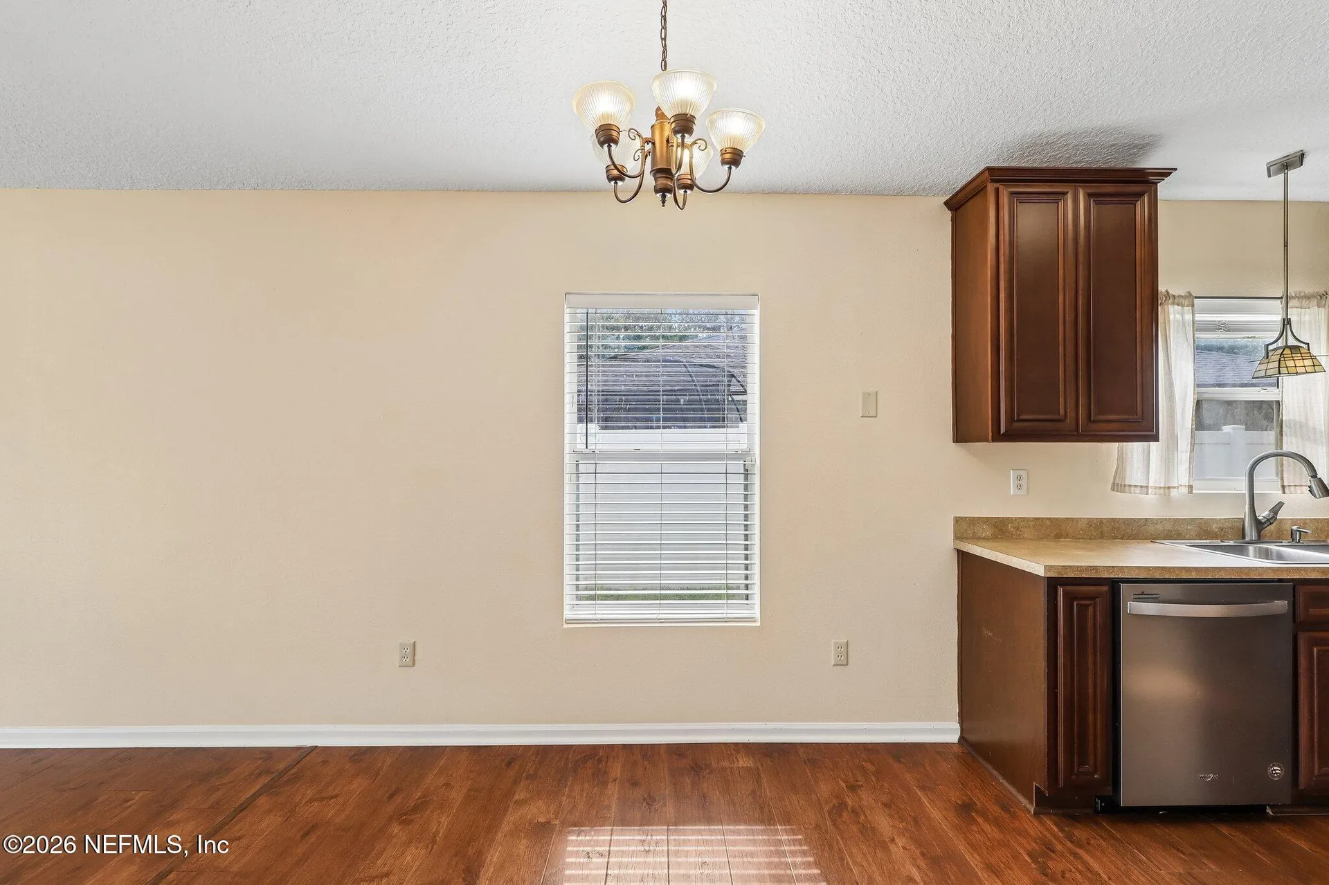 12387 Anarania Drive Jacksonville FL 32220