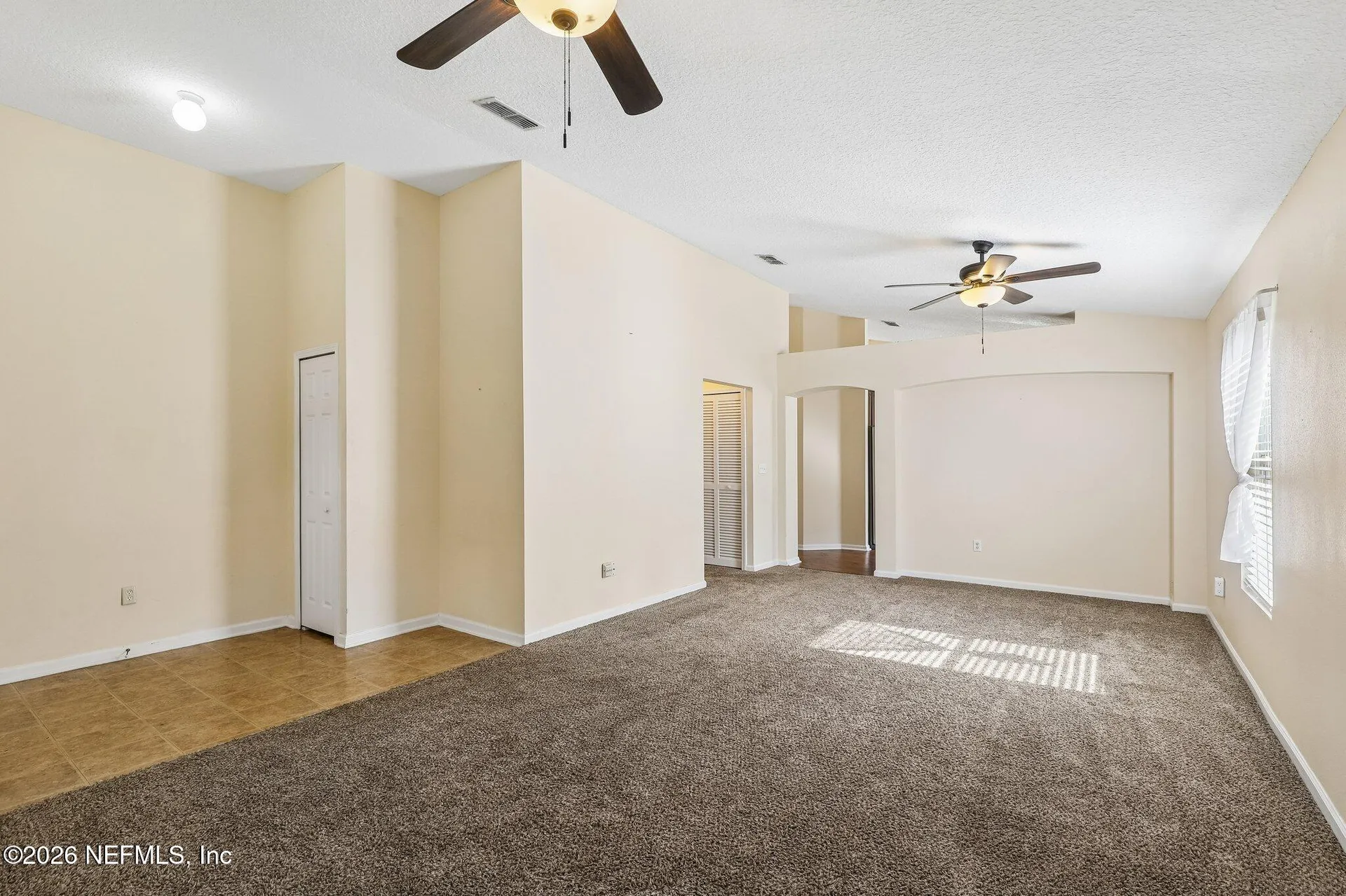 12387 Anarania Drive Jacksonville FL 32220