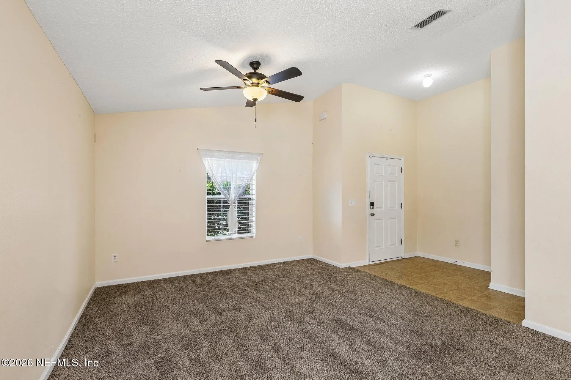 12387 Anarania Drive Jacksonville FL 32220