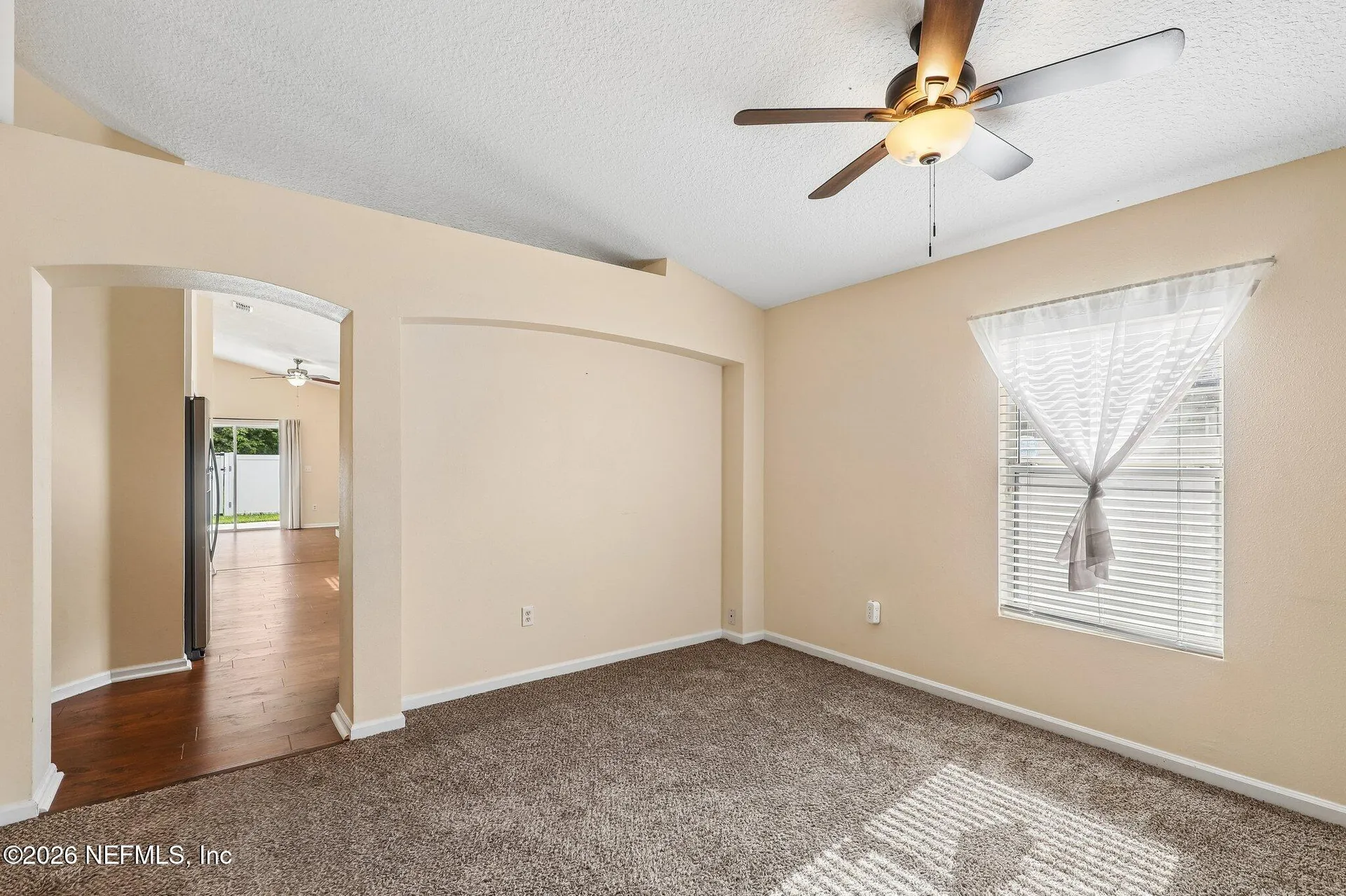 12387 Anarania Drive Jacksonville FL 32220