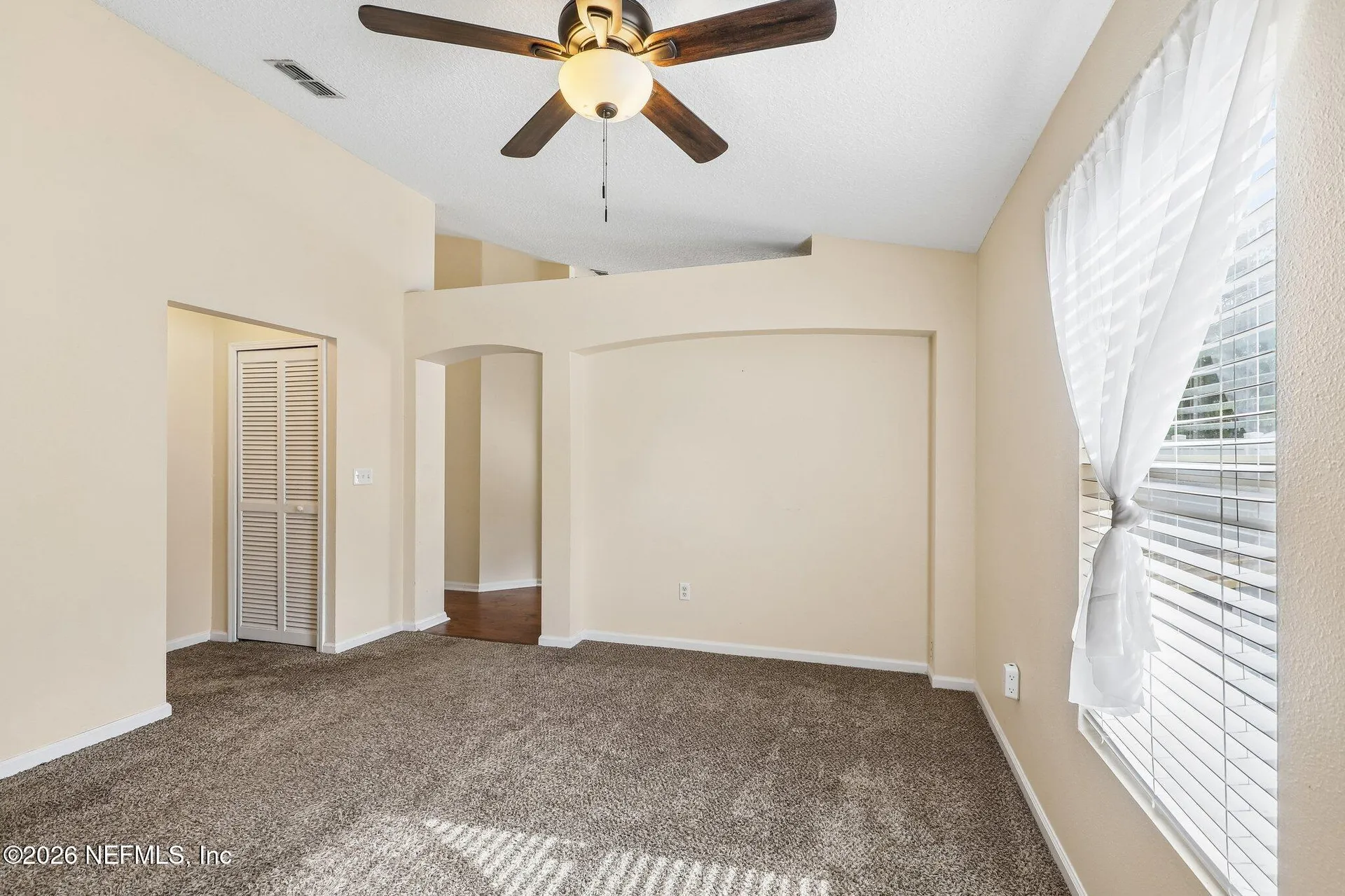 12387 Anarania Drive Jacksonville FL 32220