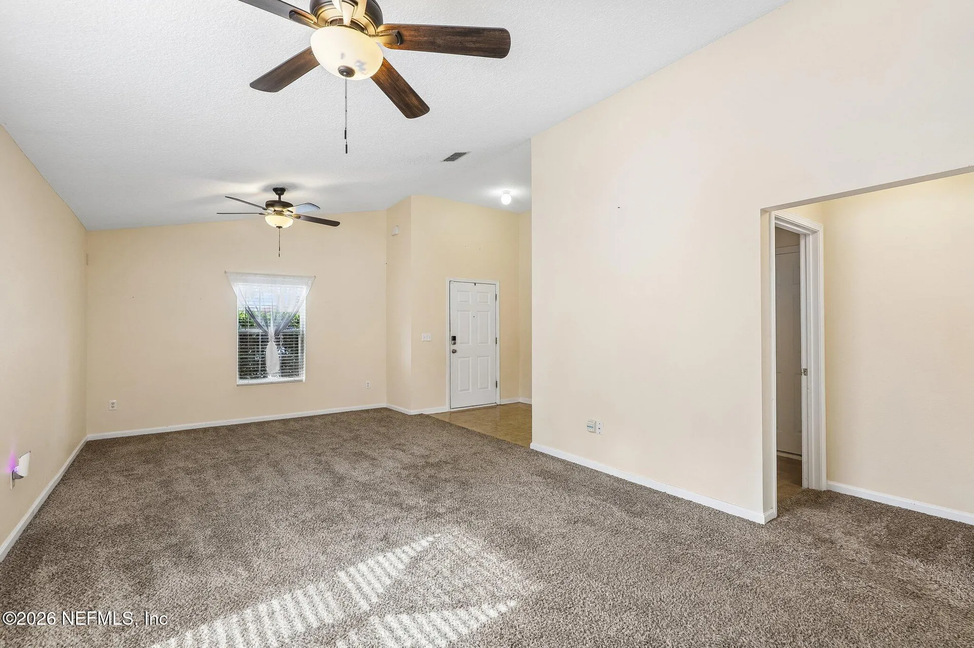 12387 Anarania Drive Jacksonville FL 32220