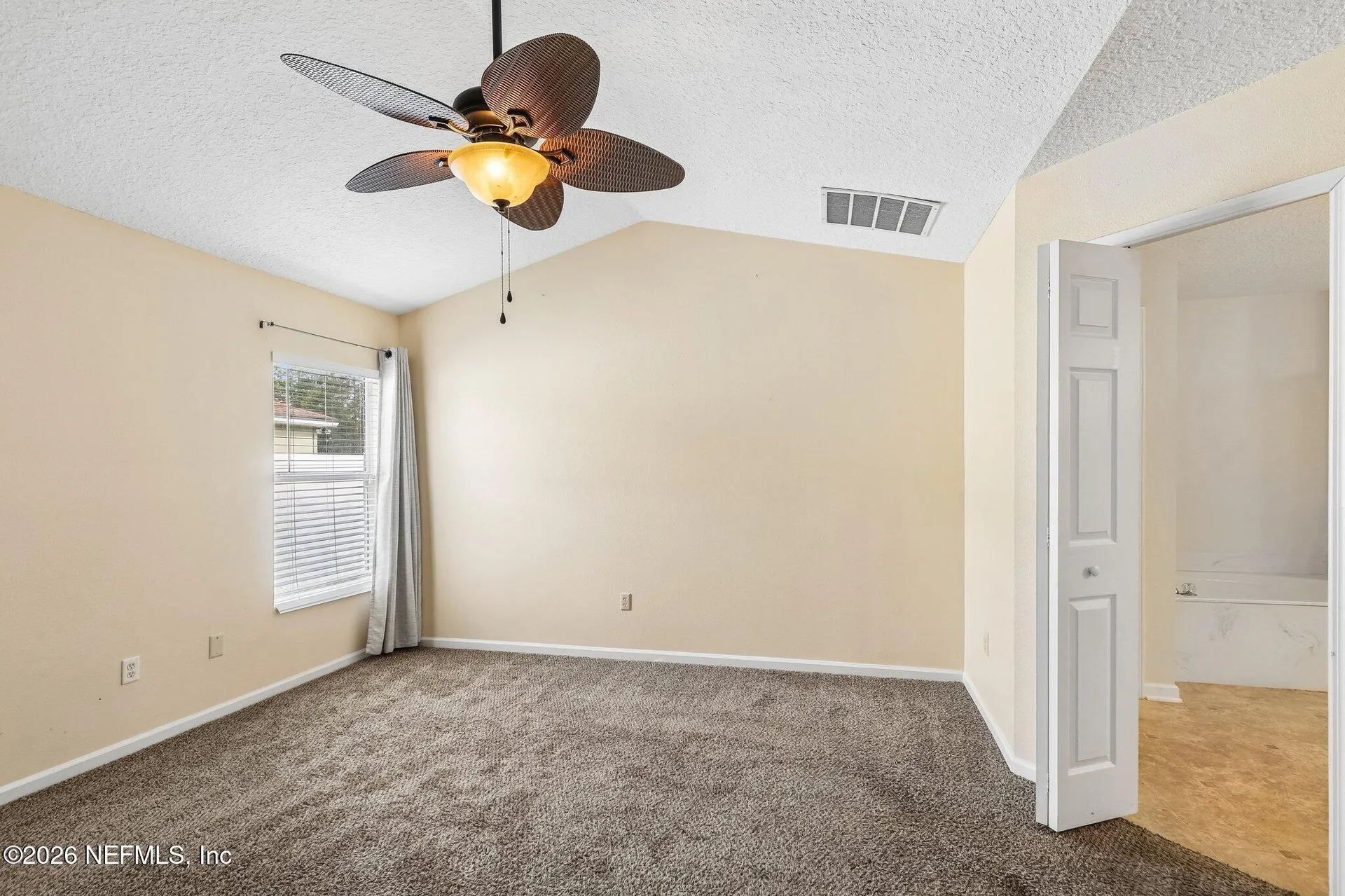 12387 Anarania Drive Jacksonville FL 32220