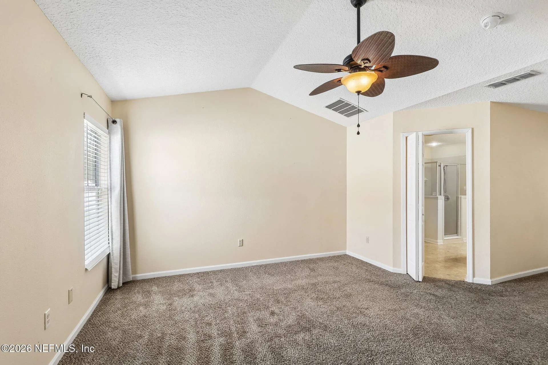 12387 Anarania Drive Jacksonville FL 32220