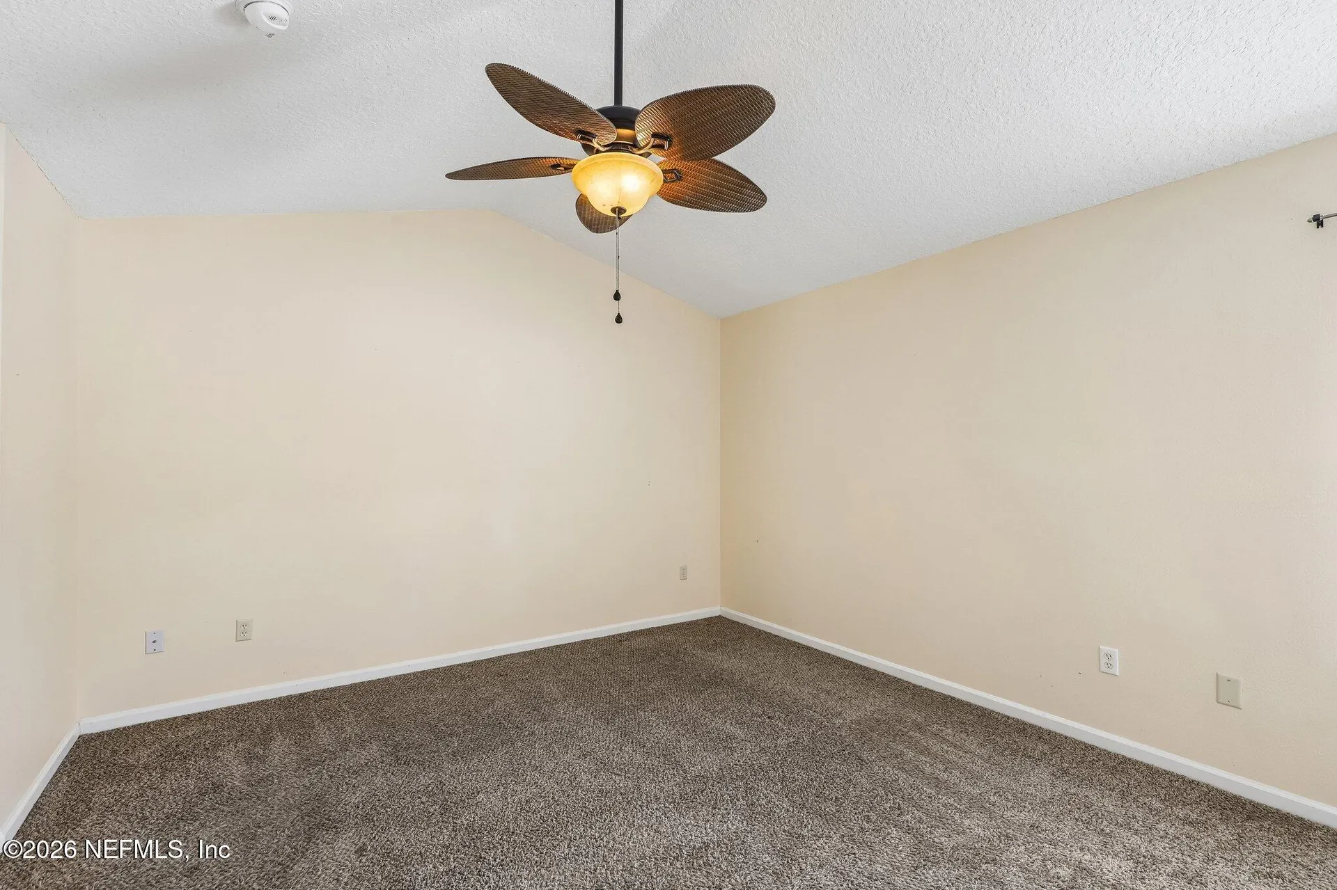 12387 Anarania Drive Jacksonville FL 32220