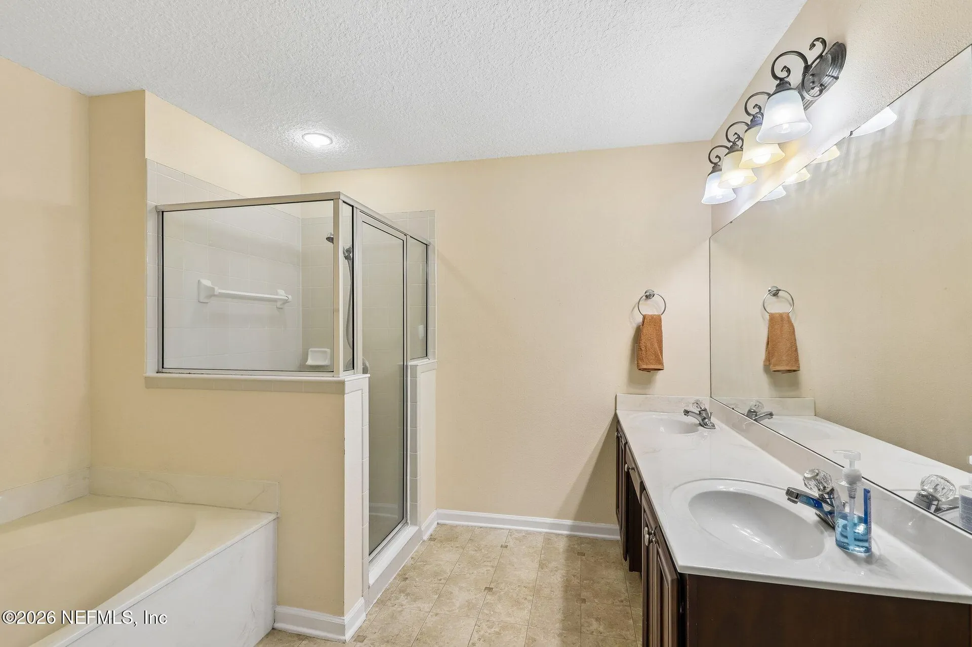 12387 Anarania Drive Jacksonville FL 32220