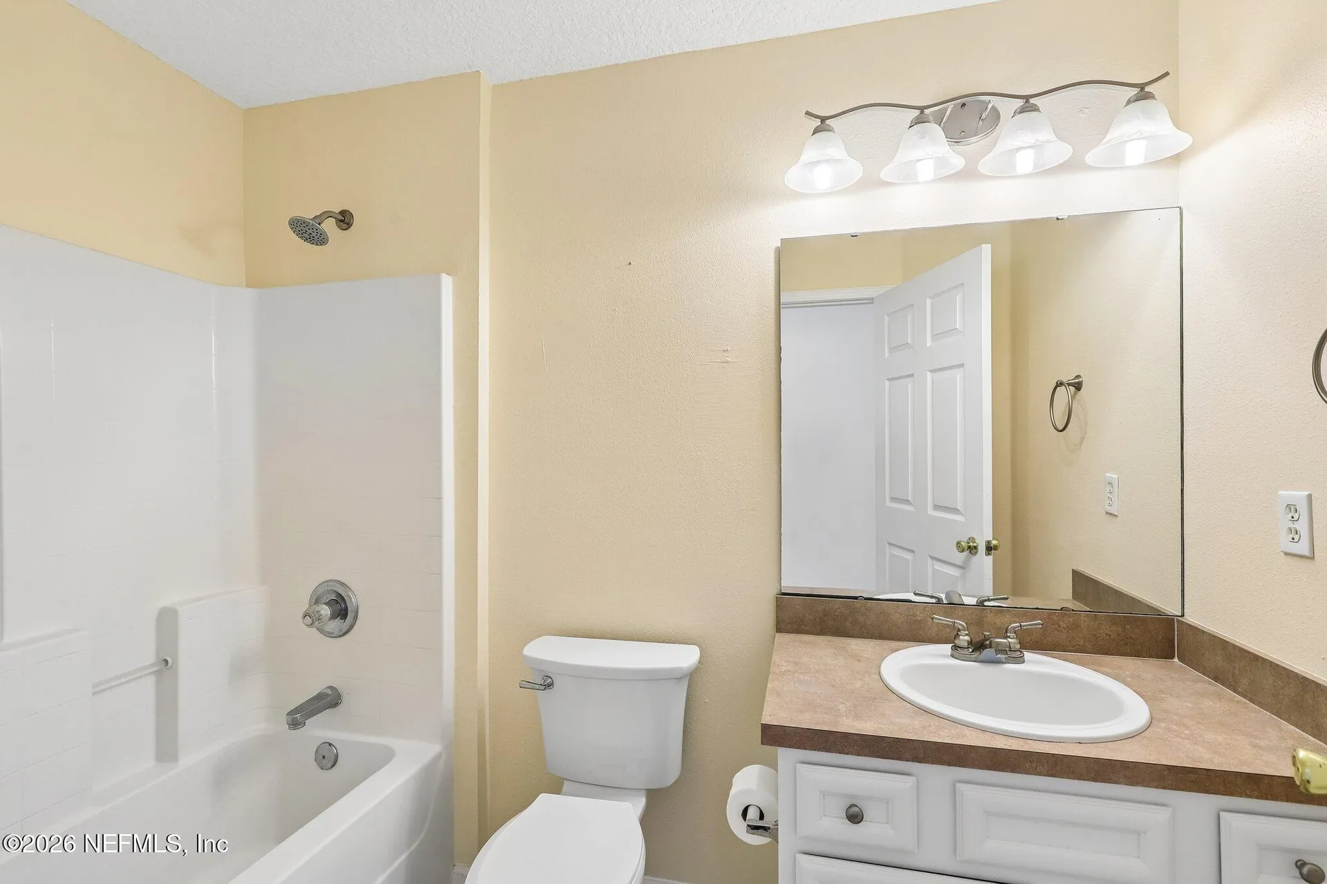 12387 Anarania Drive Jacksonville FL 32220