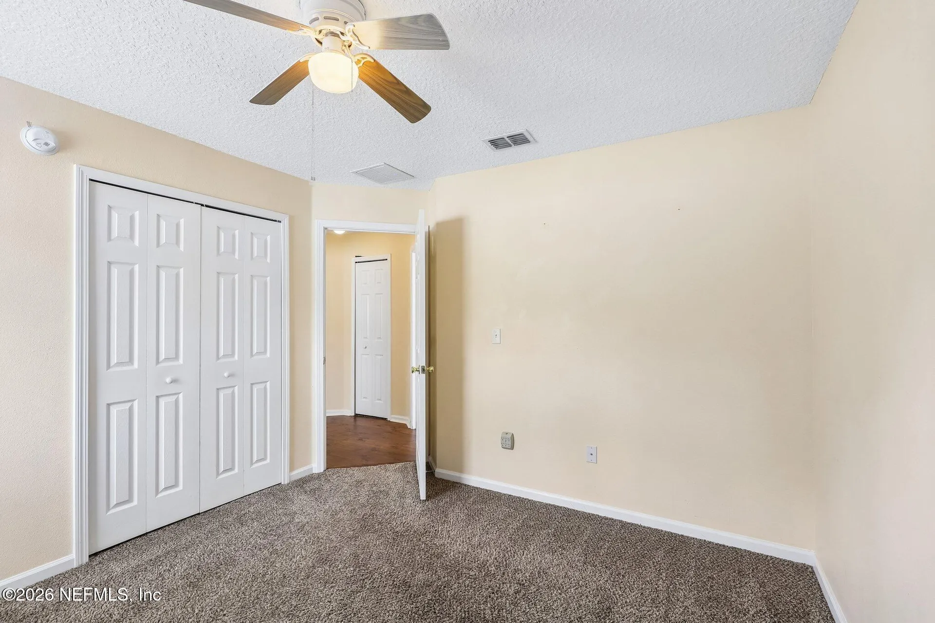 12387 Anarania Drive Jacksonville FL 32220