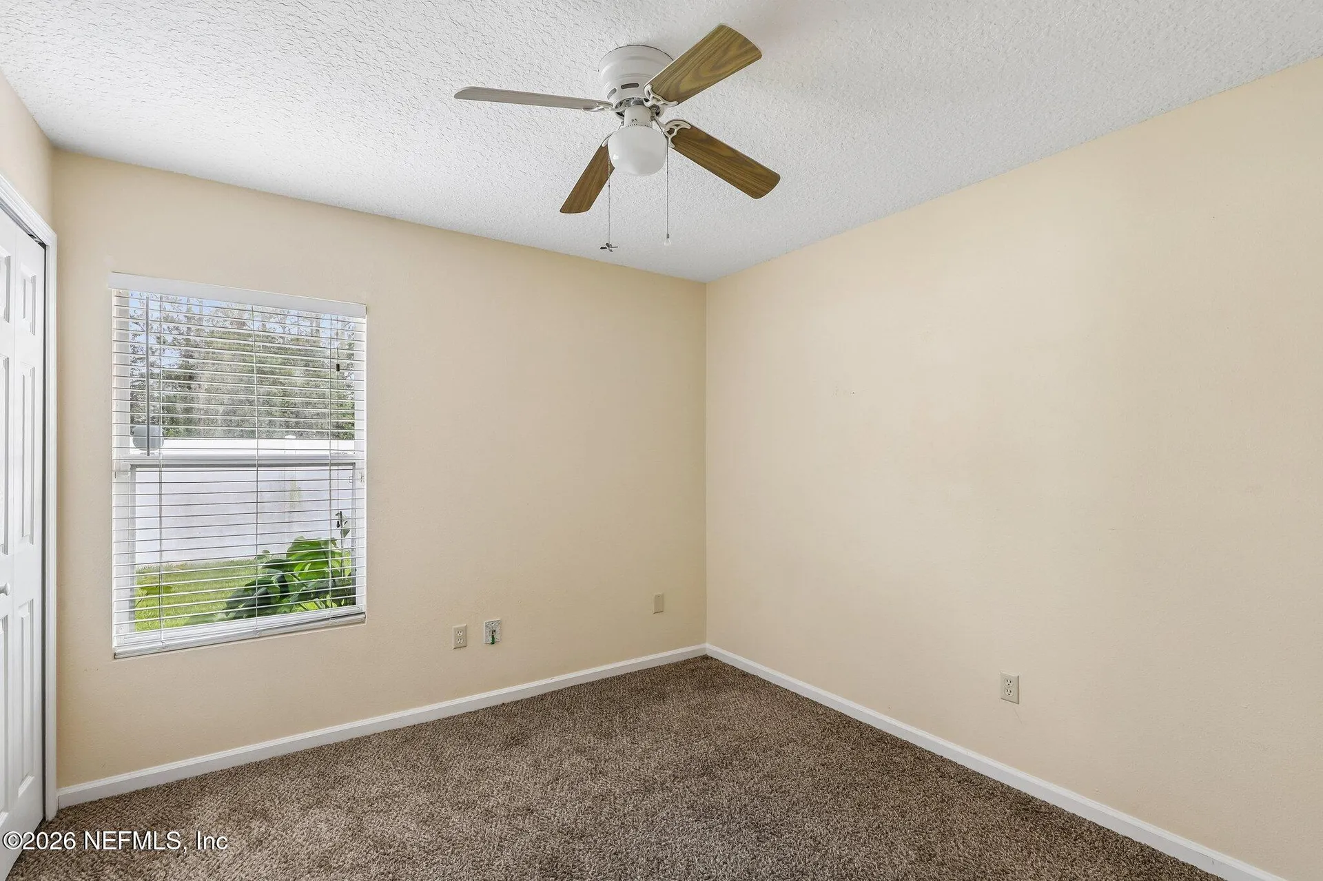 12387 Anarania Drive Jacksonville FL 32220