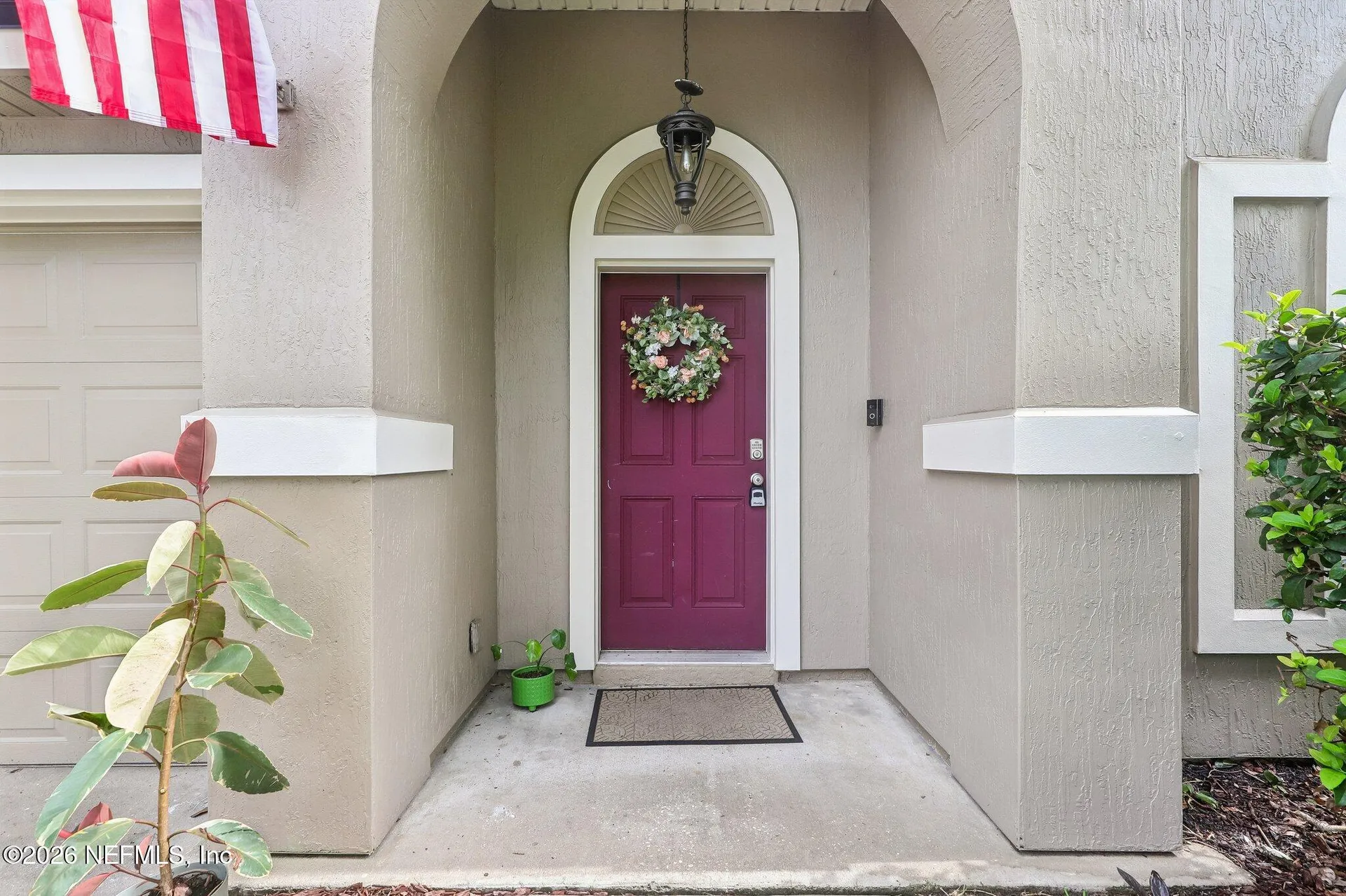 12387 Anarania Drive Jacksonville FL 32220