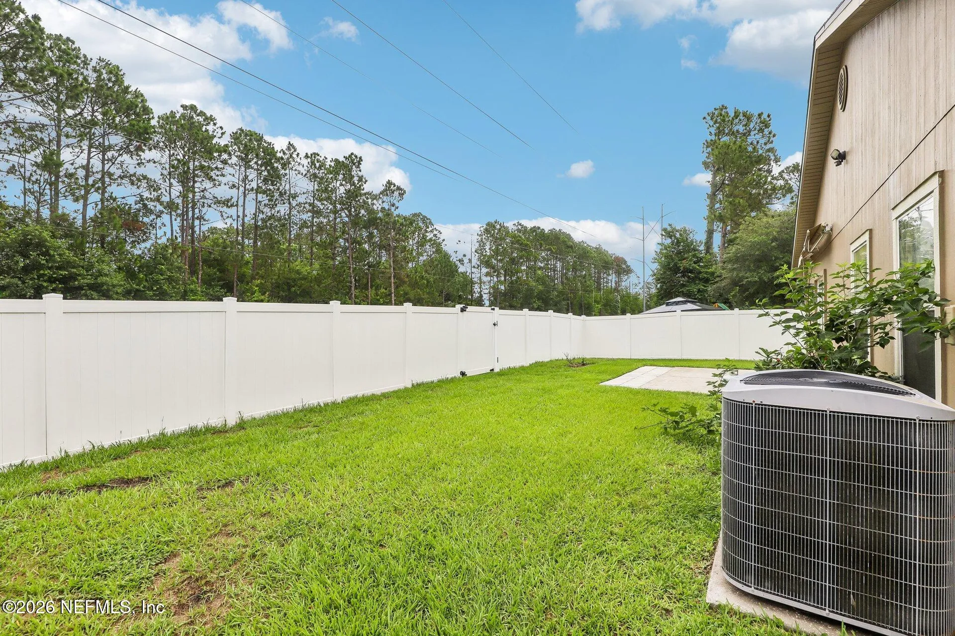 12387 Anarania Drive Jacksonville FL 32220