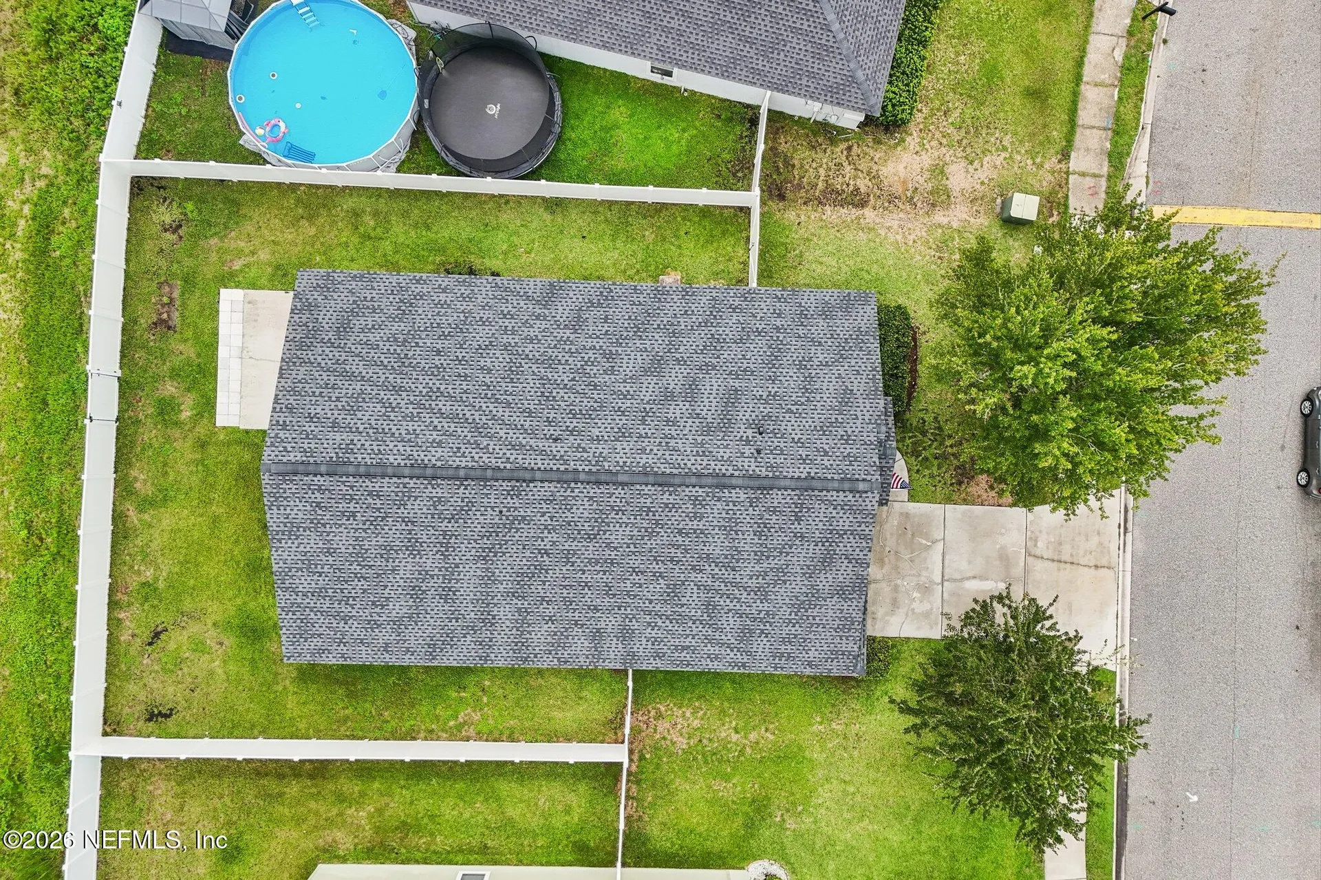12387 Anarania Drive Jacksonville FL 32220