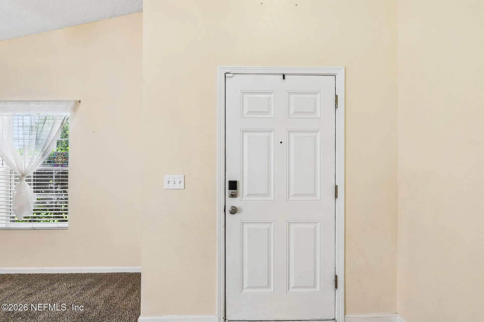 12387 Anarania Drive Jacksonville FL 32220