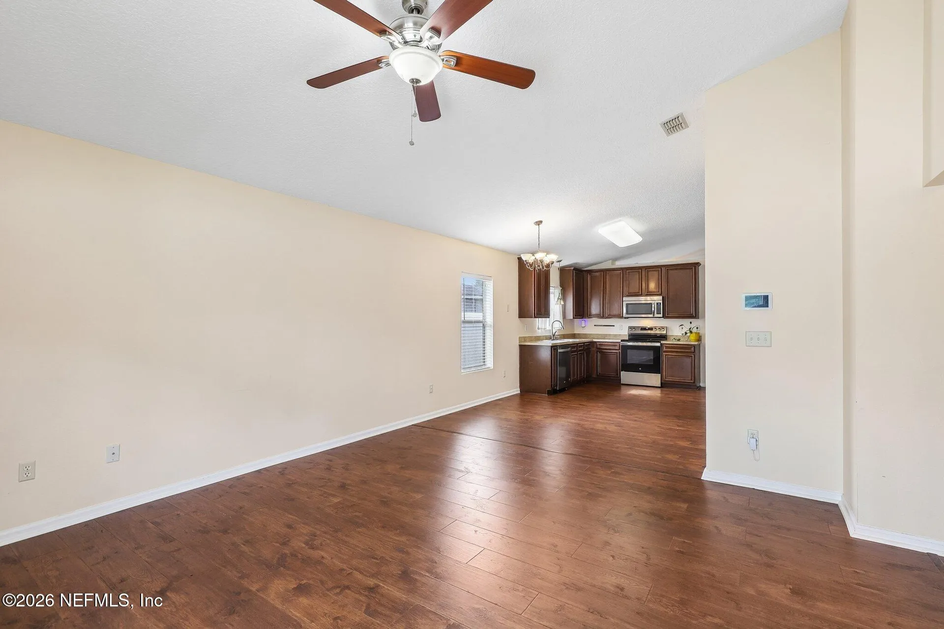 12387 Anarania Drive Jacksonville FL 32220