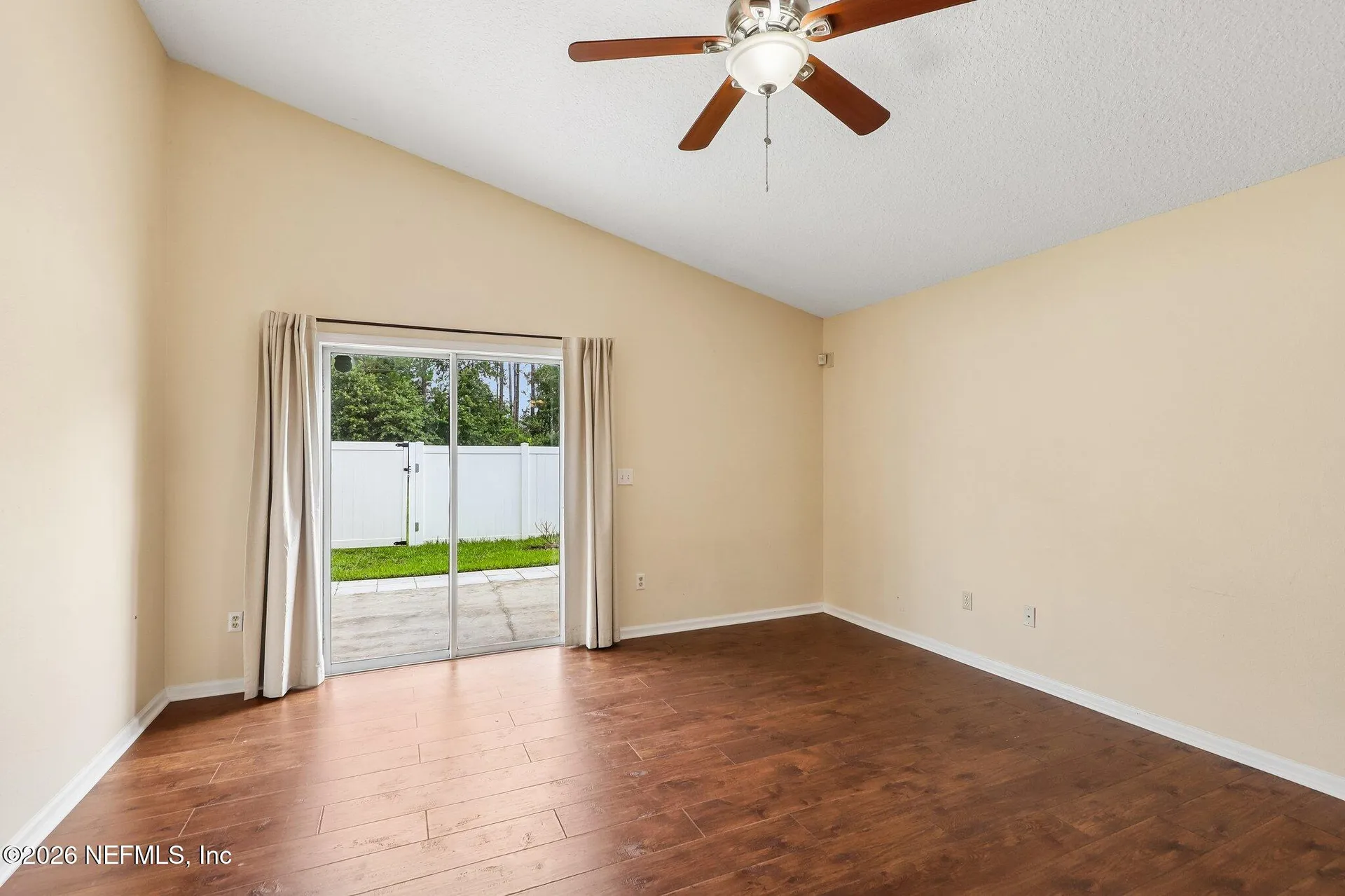 12387 Anarania Drive Jacksonville FL 32220