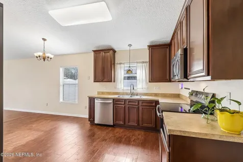 12387 Anarania Drive Jacksonville FL 32220