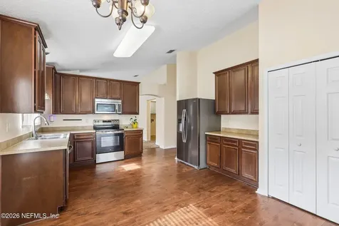 12387 Anarania Drive Jacksonville FL 32220