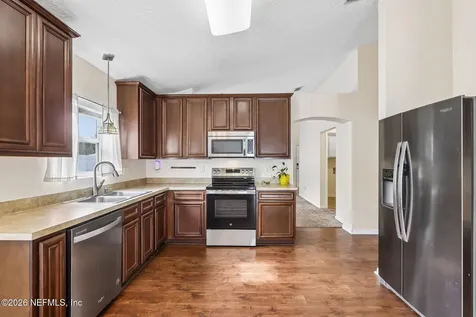 12387 Anarania Drive Jacksonville FL 32220