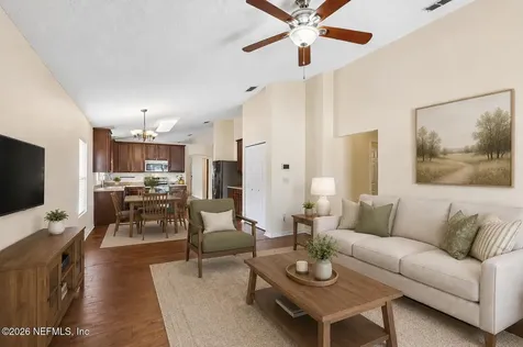 12387 Anarania Drive Jacksonville FL 32220