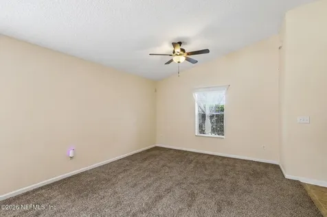 12387 Anarania Drive Jacksonville FL 32220