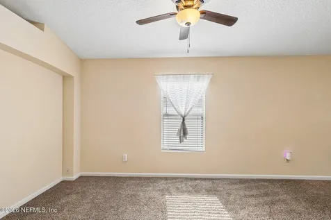12387 Anarania Drive Jacksonville FL 32220