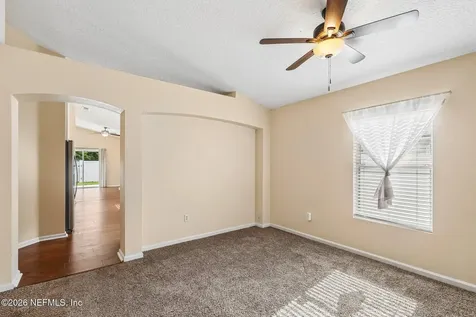 12387 Anarania Drive Jacksonville FL 32220