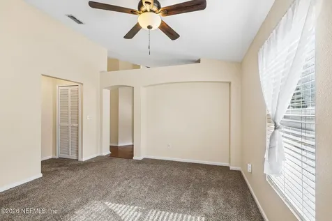 12387 Anarania Drive Jacksonville FL 32220