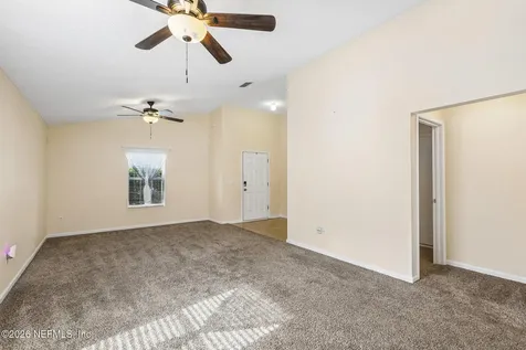 12387 Anarania Drive Jacksonville FL 32220
