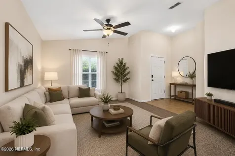 12387 Anarania Drive Jacksonville FL 32220