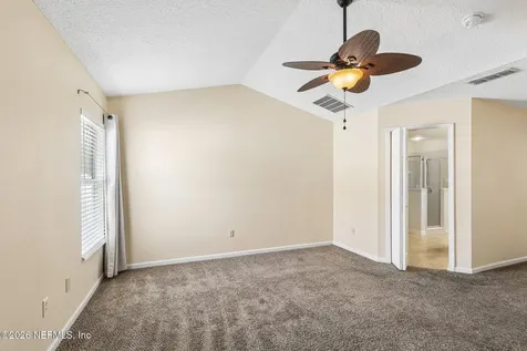 12387 Anarania Drive Jacksonville FL 32220