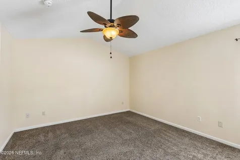 12387 Anarania Drive Jacksonville FL 32220
